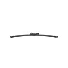 1 Balai d'Essuie Glace 330mm Pour BMW X1 Van X2 Land Rover MERCEDES 61622990035