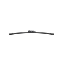 1 Balai d'Essuie Glace 330mm Pour BMW X1 Van X2 Land Rover MERCEDES 61622990035