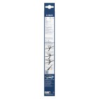 1 Balai d'Essuie Glace 330mm Pour BMW X1 Van X2 Land Rover MERCEDES 61622990035
