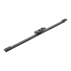 1 Balai d'Essuie Glace 330mm Pour VW Ford Skoda 5H9955427 565955425B 7T0955425A