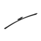 1 Balai d'Essuie Glace 330mm Pour VW Ford Skoda 5H9955427 565955425B 7T0955425A