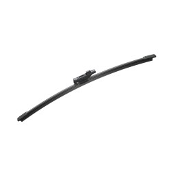 1 Balai d'Essuie Glace 330mm Pour VW Ford Skoda 5H9955427 565955425B 7T0955425A