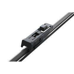 1 Balai d'Essuie Glace 330mm Pour VW Ford Skoda 5H9955427 565955425B 7T0955425A