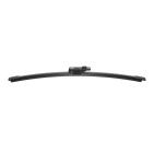 1 Balai d'Essuie Glace 330mm Pour VW Ford Skoda 5H9955427 565955425B 7T0955425A