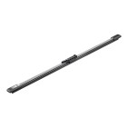 1 Balai d'Essuie Glace 330mm Pour Renault VW Audi Seat Alhambra Altea Exeo Ibiza