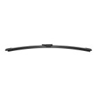 1 Balai d'Essuie Glace 330mm Pour Renault VW Audi Seat Alhambra Altea Exeo Ibiza