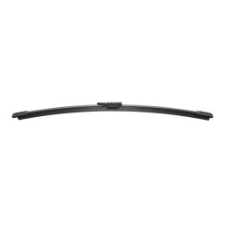 1 Balai d'Essuie Glace 330mm Pour Renault VW Audi Seat Alhambra Altea Exeo Ibiza