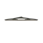1 Balai d'Essuie Glace 330mm Pour Ford Focus III Kuga I S-Max 1515014