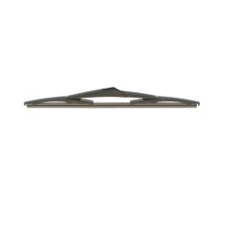 1 Balai d'Essuie Glace 330mm Pour Ford Focus III Kuga I S-Max 1515014