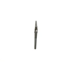 1 Balai d'Essuie Glace 330mm Pour Ford Focus III Kuga I S-Max 1515014