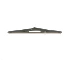 1 Balai d'Essuie Glace 330mm Pour Ford Focus III Kuga I S-Max 1515014