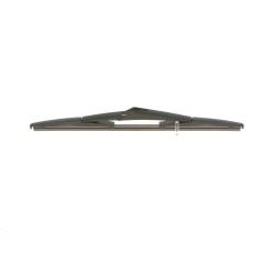 1 Balai d'Essuie Glace 330mm Pour Ford Focus III Kuga I S-Max 1515014