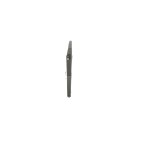 1 Balai d'Essuie Glace 330mm Pour Ford Focus III Kuga I S-Max 1515014