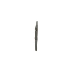 1 Balai d'Essuie Glace 330mm Pour Ford Focus III Kuga I S-Max 1515014