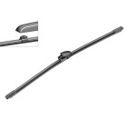 1 Balai d'Essuie Glace 340mm Pour BMW Série 3 E91 61627118207