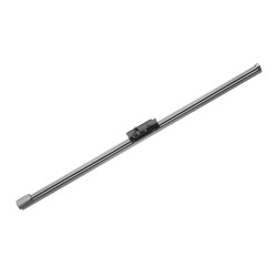 1 Balai d'Essuie Glace 340mm Pour BMW Série 3 E91 61627118207