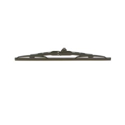 1 Balai d'Essuie Glace 340mm Pour Peugeot Renault Kangoo VW Seat 6K6955425A