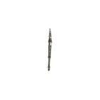 1 Balai d'Essuie Glace 340mm Pour Peugeot Renault Kangoo VW Seat 6K6955425A