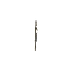 1 Balai d'Essuie Glace 340mm Pour Peugeot Renault Kangoo VW Seat 6K6955425A