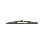 1 Balai d'Essuie Glace 340mm Pour Peugeot Renault Kangoo VW Seat 6K6955425A