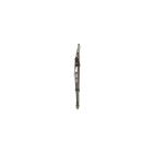 1 Balai d'Essuie Glace 340mm Pour Peugeot Renault Kangoo VW Seat 6K6955425A
