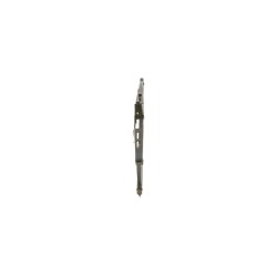 1 Balai d'Essuie Glace 340mm Pour Peugeot Renault Kangoo VW Seat 6K6955425A