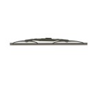 1 Balai d'Essuie Glace 340mm Pour VW Audi A3 Seat Porsche 5P0955427 8E9955425C