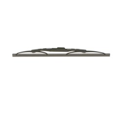 1 Balai d'Essuie Glace 340mm Pour VW Audi A3 Seat Porsche 5P0955427 8E9955425C