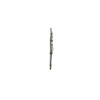 1 Balai d'Essuie Glace 340mm Pour VW Audi A3 Seat Porsche 5P0955427 8E9955425C