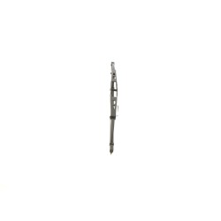1 Balai d'Essuie Glace 340mm Pour VW Audi A3 Seat Porsche 5P0955427 8E9955425C