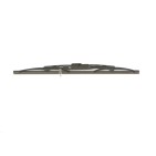 1 Balai d'Essuie Glace 340mm Pour VW Audi A3 Seat Porsche 5P0955427 8E9955425C
