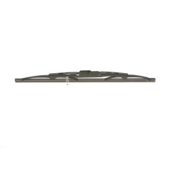 1 Balai d'Essuie Glace 340mm Pour VW Audi A3 Seat Porsche 5P0955427 8E9955425C