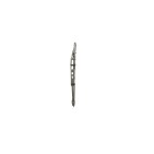1 Balai d'Essuie Glace 340mm Pour VW Audi A3 Seat Porsche 5P0955427 8E9955425C
