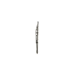 1 Balai d'Essuie Glace 340mm Pour VW Audi A3 Seat Porsche 5P0955427 8E9955425C