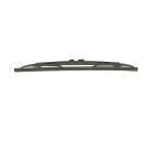 1 Balai d'Essuie Glace 340mm Pour Volvo V50 31250094