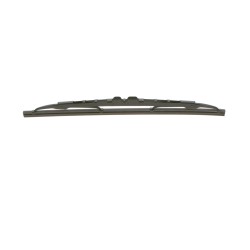 1 Balai d'Essuie Glace 340mm Pour Volvo V50 31250094