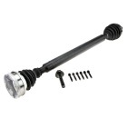 Cardan Arbre De Transmission Avant Droit Pour Ateca Superb Touran 3Q0407272A