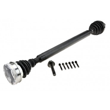 Cardan Arbre De Transmission Avant Droit Pour Ateca Superb Touran 3Q0407272A