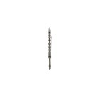 1 Balai d'Essuie Glace 340mm Pour Volvo V50 31250094