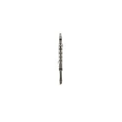 1 Balai d'Essuie Glace 340mm Pour Volvo V50 31250094