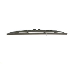 1 Balai d'Essuie Glace 340mm Pour Volvo V50 31250094