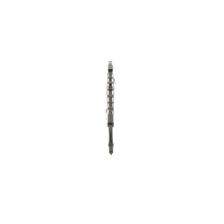 1 Balai d'Essuie Glace 340mm Pour Volvo V50 31250094