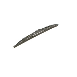 1 Balai d'Essuie Glace 340mm Pour Volvo V50 31250094