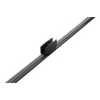 1 Balai d'Essuie Glace 350mm Pour Skoda Fabia I 6Y0955425