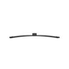 1 Balai d'Essuie Glace 350mm Pour Skoda Fabia I 6Y0955425