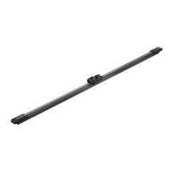 1 Balai d'Essuie Glace 350mm Pour BMW Levc Volvo V70 III 6162744209 30663894