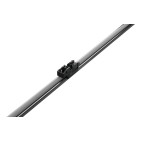 1 Balai d'Essuie Glace 350mm Pour BMW Levc Volvo V70 III 6162744209 30663894