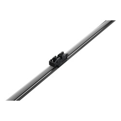 1 Balai d'Essuie Glace 350mm Pour BMW Levc Volvo V70 III 6162744209 30663894