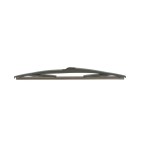 1 Balai d'Essuie Glace 350mm Pour Peugeot Renault BMW Opel 6426P6 287900002R
