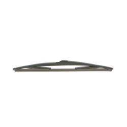 1 Balai d'Essuie Glace 350mm Pour Peugeot Renault BMW Opel 6426P6 287900002R